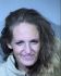 Josie Owens Arrest Mugshot Maricopa 11/26/2019
