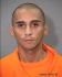 Josue Lopez Arrest Mugshot DOC 08/11/2016