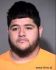 Josue Luevano Arrest Mugshot Maricopa 04/21/2017