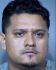 Josue Reyes Arrest Mugshot Maricopa 08/28/2019