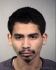 Josue Salazar Arrest Mugshot Maricopa 01/22/2019
