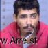 Josue Salazar Arrest Mugshot Maricopa 