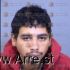 Josue Salazar Arrest Mugshot Maricopa 