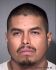 Jovan Mancilla Sanchez Arrest Mugshot Maricopa 06/11/2017