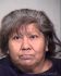 Jovita Gonzales Arrest Mugshot Maricopa 12/04/2018