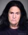 Joyce Green Arrest Mugshot Maricopa 12/22/2016
