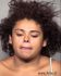 Joycelyn Ramos Arrest Mugshot Maricopa 07/14/2019