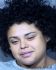 Joycelyn Ramos Arrest Mugshot Maricopa 11/18/2019