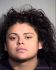 Joycelyn Ramos Arrest Mugshot Maricopa 11/23/2018