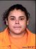 Joycelyn Ramos Arrest Mugshot DOC 01/18/2022