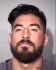 Juan Aburto Arrest Mugshot Maricopa 03/24/2018