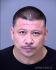 Juan Alvarez Arrest Mugshot Maricopa 06/04/2024