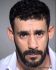 Juan Arias Arrest Mugshot Maricopa 06/12/2017