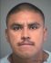 Juan Avalos Arrest Mugshot DOC 06/04/2013