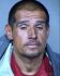 Juan Avila Arrest Mugshot Maricopa 02/29/2020