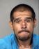 Juan Avila Arrest Mugshot Maricopa 07/11/2020