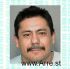 Juan Ayala Arrest Mugshot DOC 06/10/1997