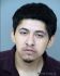 Juan Balderas Arrest Mugshot Maricopa 04/06/2022