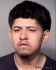 Juan Balderas Arrest Mugshot Maricopa 04/30/2019