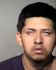 Juan Balderas Arrest Mugshot Maricopa 05/24/2019