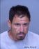 Juan Barraza Arrest Mugshot Maricopa 07/08/2023