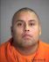 Juan Bautista Arrest Mugshot DOC 04/05/2017