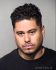 Juan Bello Arrest Mugshot Maricopa 05/21/2019