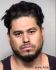 Juan Bello Arrest Mugshot Maricopa 07/16/2019