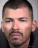 Juan Beltran Arrest Mugshot Maricopa 01/11/2019