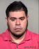 Juan Beltran Arrest Mugshot Maricopa 07/28/2019