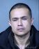 Juan Campos Arrest Mugshot Maricopa 11/18/2019