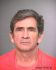 Juan Campos Arrest Mugshot DOC 11/04/2004