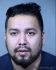 Juan Carrillo Arrest Mugshot Maricopa 12/26/2019