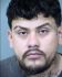 Juan Casas Arrest Mugshot Maricopa 02/07/2022