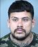 Juan Casas Arrest Mugshot Maricopa 04/13/2022
