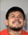 Juan Casas Arrest Mugshot Maricopa 04/29/2022