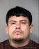 Juan Casas Arrest Mugshot Maricopa 10/05/2020