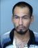 Juan Castillo Arrest Mugshot Maricopa 09/20/2023