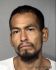Juan Castillo Arrest Mugshot Maricopa 09/22/2020