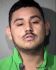 Juan Castro Arrest Mugshot Maricopa 01/12/2018