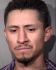 Juan Castro Arrest Mugshot Maricopa 05/04/2019