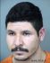 Juan Castro Arrest Mugshot Maricopa 06/22/2022