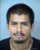 Juan Castro Arrest Mugshot Maricopa 08/15/2023