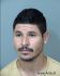 Juan Castro Arrest Mugshot Maricopa 10/30/2021
