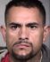 Juan Celaya Arrest Mugshot Maricopa 12/21/2018