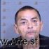 Juan Cordova Arrest Mugshot Maricopa 