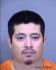 Juan Cortez-murillo Arrest Mugshot Maricopa 02/10/2023