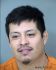 Juan Cortez-murillo Arrest Mugshot Maricopa 12/22/2021