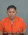 Juan Deleon Arrest Mugshot Pinal 06/12/2015