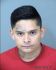 Juan Diaz Arrest Mugshot Maricopa 06/20/2022